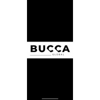 BUCCA Global logo - Similar company to Vina Medya
