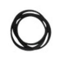 STAR CHAIN SOURCING LTD., logo - Similar company to Winds Group