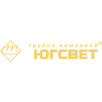 Группа Компаний 