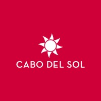 Cabo Del Sol logo - Similar company to Arh Los Cabos