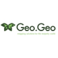 Geo.Geo logo - Similar company to Geo-Precise Ltd