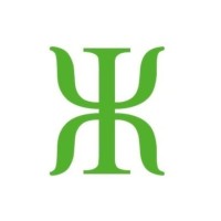 menPsyche logo - Similar company to Funnelzai