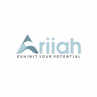 Ariiah Digital Solutions logo - Similar company to Wagewolf Payroll Solutions