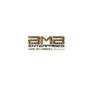 Bmb Enterprises