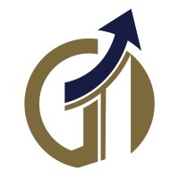 Law Business - Consulting for Law Firms and Patent Attorneys logo - Similar company to Wisereact