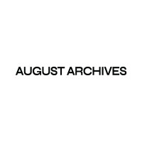August Archives logo - Similar company to Modasou