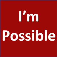 I'm Possible Amsterdam logo - Similar company to Druckerfonds