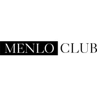 Menlo Club logo - Similar company to Kidpik