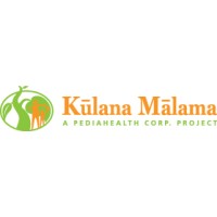 Kulana Malama logo - Similar company to Apex Rn