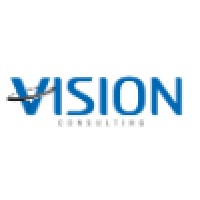 Vision Consulting, Llc