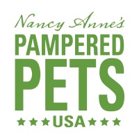 Pampered Pet Treats, Inc. logo - Similar company to Real Bully Sticks Llc