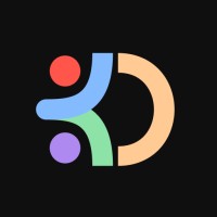Kozyclan logo - Similar company to Tripsgateway