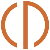 Culturize Services logo - Similar company to Thenable