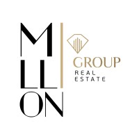 Million Group Portugal logo - Similar company to Prediclub Real Estate - Madeira