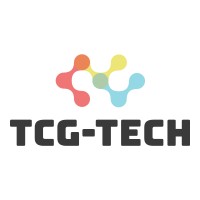 TCG-Tech, llc logo - Similar company to Nexttop