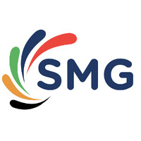 Saron Management Group Ltd logo - Similar company to Nanyuki Active