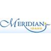 Meridian Building Services