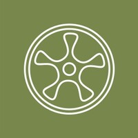 Éveha - Études et valorisations archéologiques logo - Similar company to Inrap
