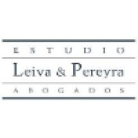 Pereyra Asocs