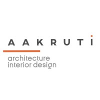 aakruti architects logo - Similar company to Sdm Architecture Studio