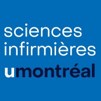 Faculté des sciences infirmières de l'Université de Montréal logo - Similar company to Simulation Canada