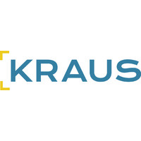 Kraus Flooring logo - Similar company to Mullican Flooring