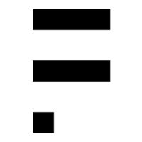 FutureBridge logo - Similar company to Encour Infotech (P) Ltd.