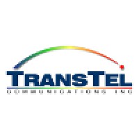 Transtel Communications, Inc.
