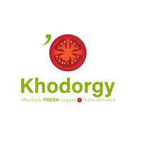 Khodorgy خدرجي logo - Similar company to Hareer L حرير
