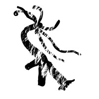 Hydralab logo - Similar company to Anima Proxima