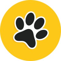 Climate Pets logo - Similar company to Gsf Creations