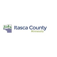 Itasca County - MN logo - Similar company to Fraser, Ltd.