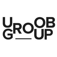 UROOB GROUP logo - Similar company to هيكسول للزيوت ومواد التشحيم | Hexol Lubricant & Oils
