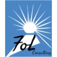 FoL Consulting logo - Similar company to Procurex