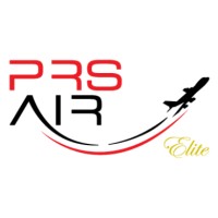 Prs Air Elite