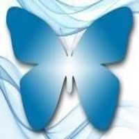 The Face Place logo - Similar company to Aloha Workforce Management Solutions