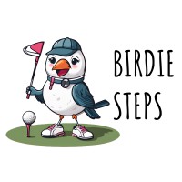 Birdie Steps