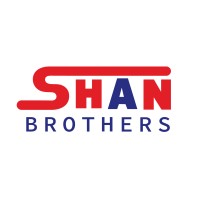 Shan Brothers Uniform logo - Similar company to Unifoam