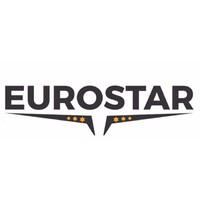 EUROSTAR Motors logo - Similar company to Satra Perú
