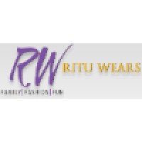 Rituwears