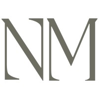 NamoMonk Perfumery logo - Similar company to Sweet Lime