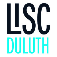LISC Duluth logo - Similar company to Talentvice Group
