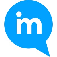 Imprompt logo - Similar company to Krava