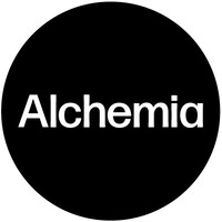 Alchemia Projects logo - Similar company to True Click Technologies