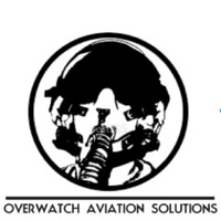 Overwatch Aviation Solutions Pty Ltd logo - Similar company to Coherics