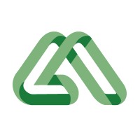 Automated Analytics