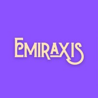Emiraxis.ae logo - Similar company to Al Samir Enterprises