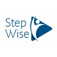 Step - Wise Management Consultants logo - Similar company to Kulika Uganda