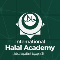 International Halal Academy logo - Similar company to Cdial Halal