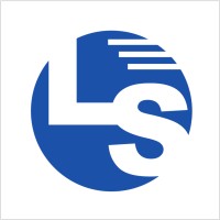 Lago y Sarmiento logo - Similar company to Virtud Capital